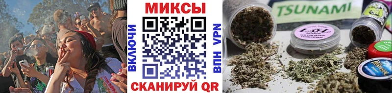 Бутират 1.4BDO  Волоколамск 