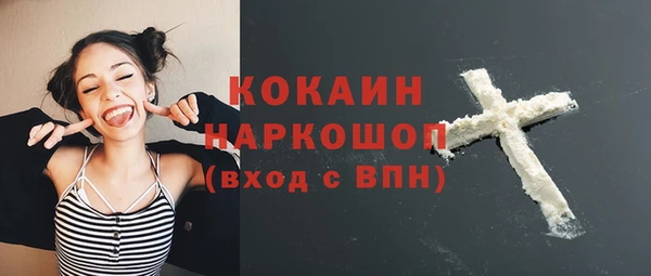 амф Верея