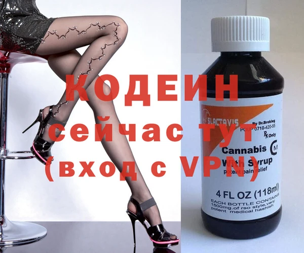apvp Верхний Тагил