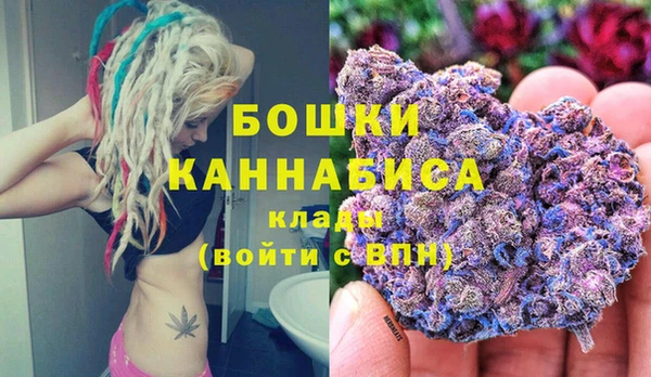 амф Верея