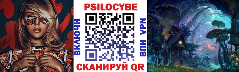 сколько стоит  МЕГА как войти  Псилоцибиновые грибы Magic Shrooms  Волоколамск 